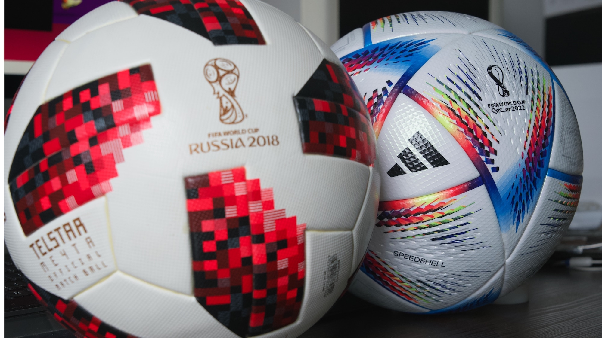 激光位移传感器LS系列