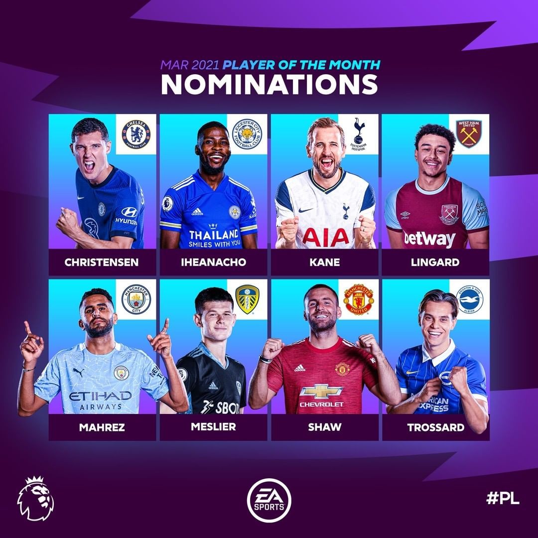 ASP系列激光雷达